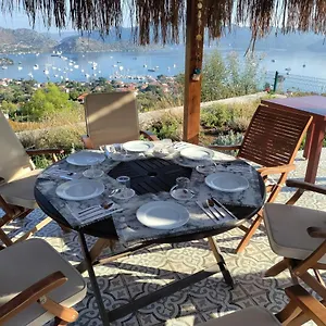 buradan rezervasyon yapın