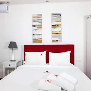 buradan rezervasyon yapın