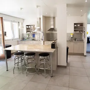 buradan rezervasyon yapın